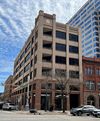 327 Congress Ave photo